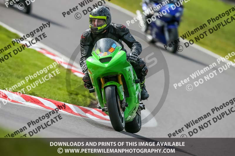 Oulton Park 21st March 2020;PJ Motorsport Photography 2020;anglesey;brands hatch;cadwell park;croft;donington park;enduro digital images;event digital images;eventdigitalimages;mallory;no limits;oulton park;peter wileman photography;racing digital images;silverstone;snetterton;trackday digital images;trackday photos;vmcc banbury run;welsh 2 day enduro